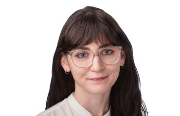 allie lead administrator